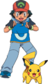 Ash AG 5.png