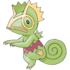 0352Kecleon.png