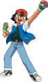 Ash anime art.png