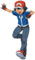 Ash XY 6.png