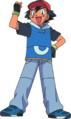 Ash AG 3.png