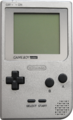 Game boy pocket.png