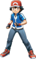 Ash M18.png