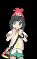 USUM Girlish pose.png