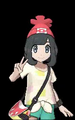 USUM Idol pose.png