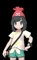 USUM Nihilist pose.png