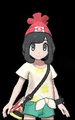 USUM Normal pose.png