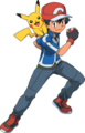 Ash XY.png