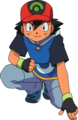 Ash AG 4.png