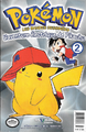 Electric Tale of Pikachu FR issue 2.png