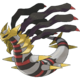 0487Giratina-Origin.png