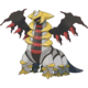 0487Giratina.png