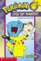 Catch That Wobbuffet.png