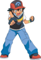 Ash DP 1.png