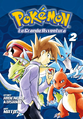 Pokémon Adventures IT omnibus 2.png