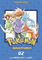 Pokémon Adventures Collector Edition Volume 2.png