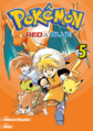 Pokémon Adventures CZ volume 5.png