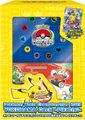 2023 World Championships Yokohama Deck Pikachu.jpg