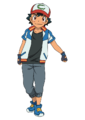 Ash M21.png