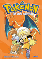 Pokémon Adventures NL volume 5.png