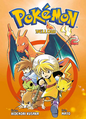 Pokémon Adventures AR volume 5.png