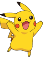 025Pikachu OS anime 5.png