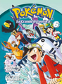 Pokémon Adventures IT omnibus 6.png