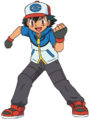 BW Ash 2.png