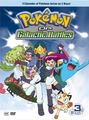 DP Galactic Battles Box 3 Cover.png