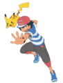 Ash SM 5.png