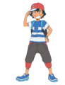 Ash SM 2.png