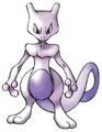 150 GB Sound Collection Mewtwo.png