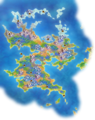 Mist Continent.png