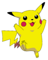 025Pikachu OS anime 2.png