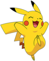 025Pikachu XY anime 2.png