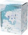 Alolan Vulpix Deck Case.jpg