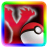 Pokemon Y 3DS icon.png