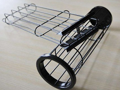 1718181206425959.jpg 2.jpg