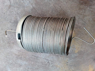 1718181386132392.jpg 9.jpg