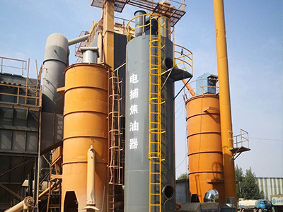 1718183135807877.jpg 6.jpg