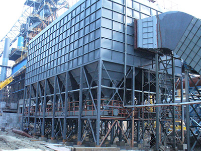 1718183463996738.jpg 8.jpg